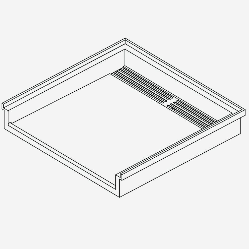 CSBADA-36-3F Preview