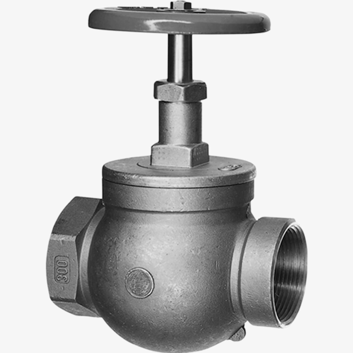 4119 thru 4125 Preview