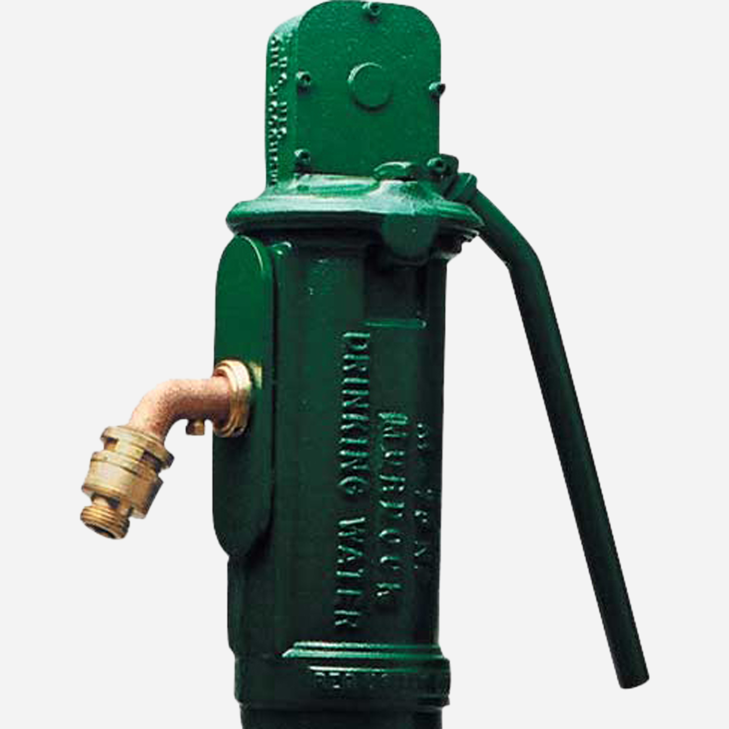 M-NPL75 Carousel File 3