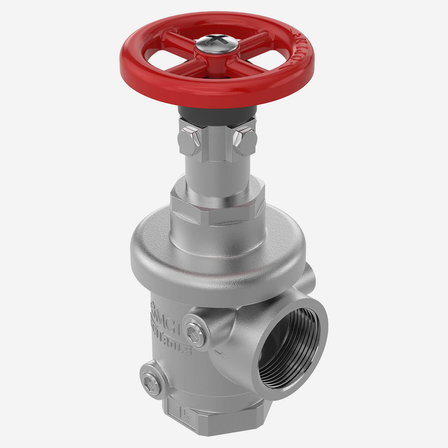 4042-FS2 Carousel File 10