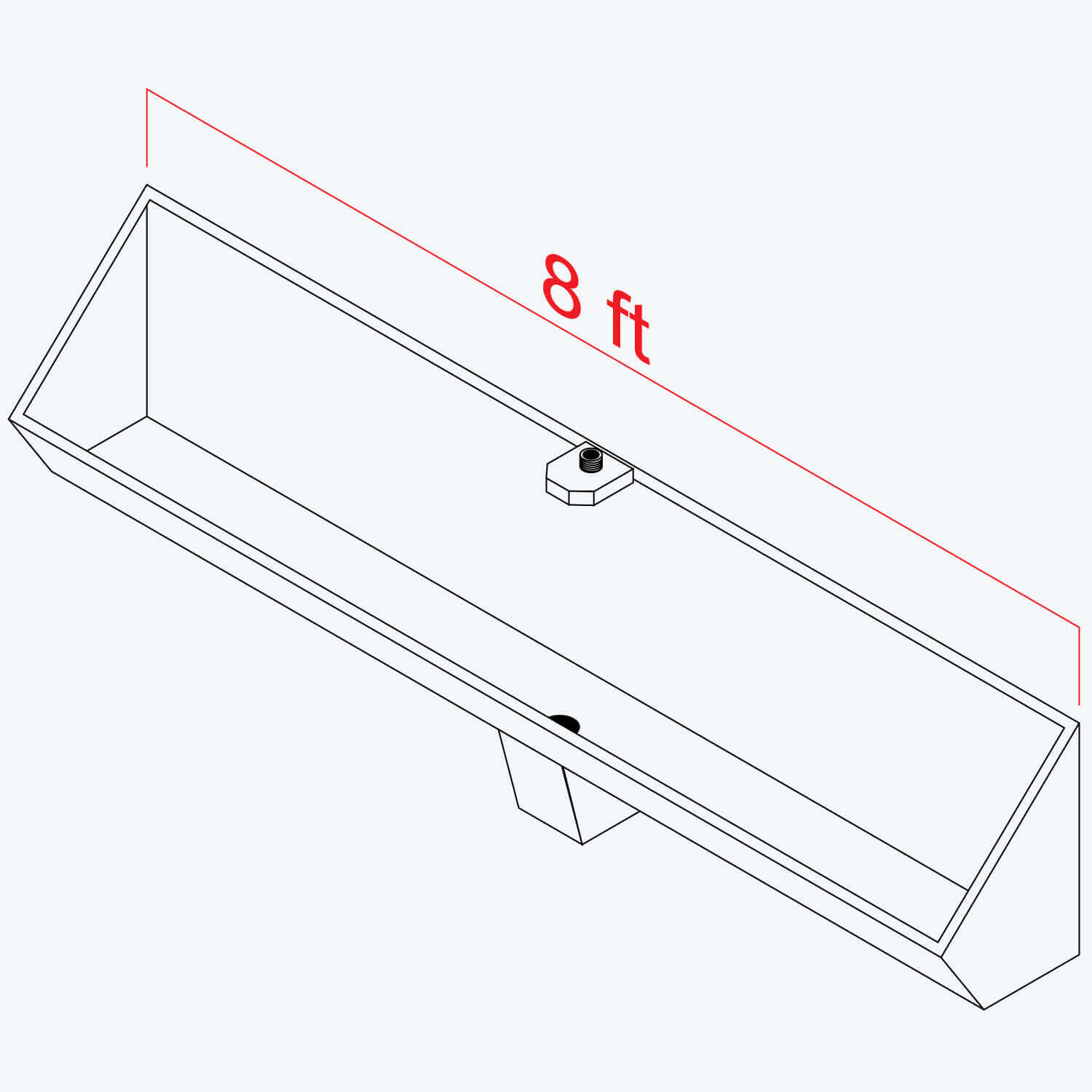 1718 Carousel File 2