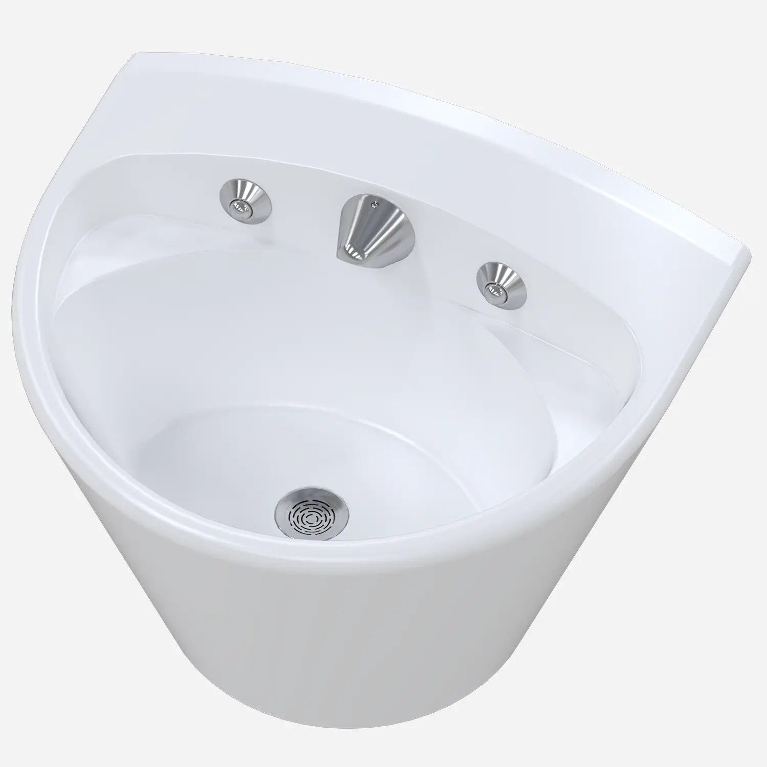 Ae LR1645 04 Hirangl