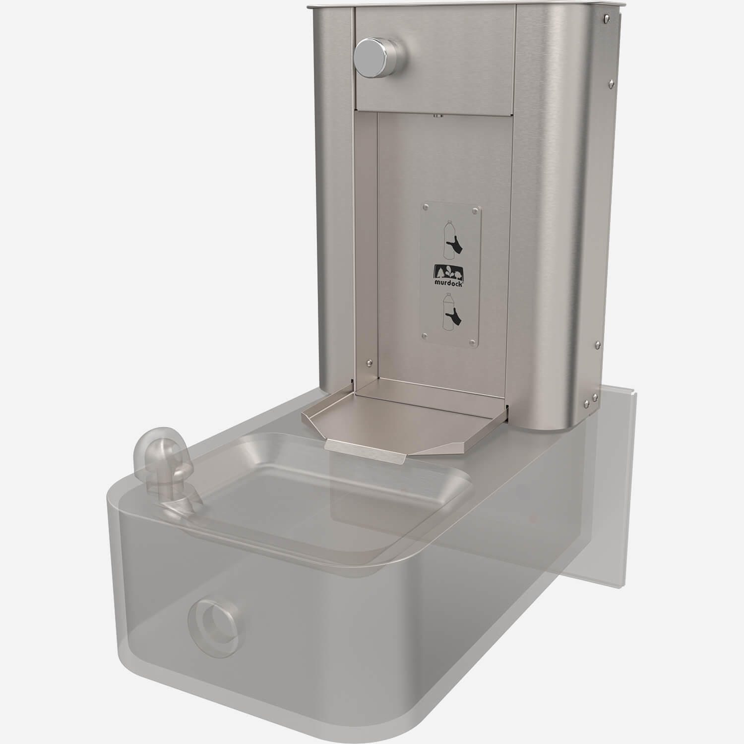 BF1SC Carousel File 4