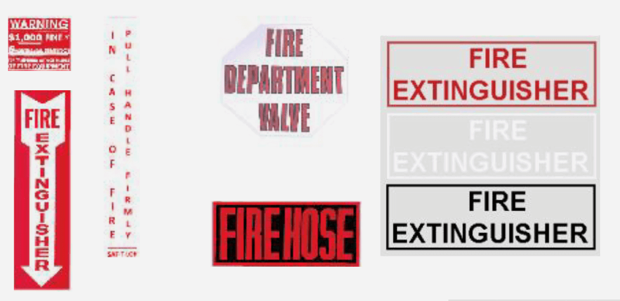 1801-1815 Carousel File 2