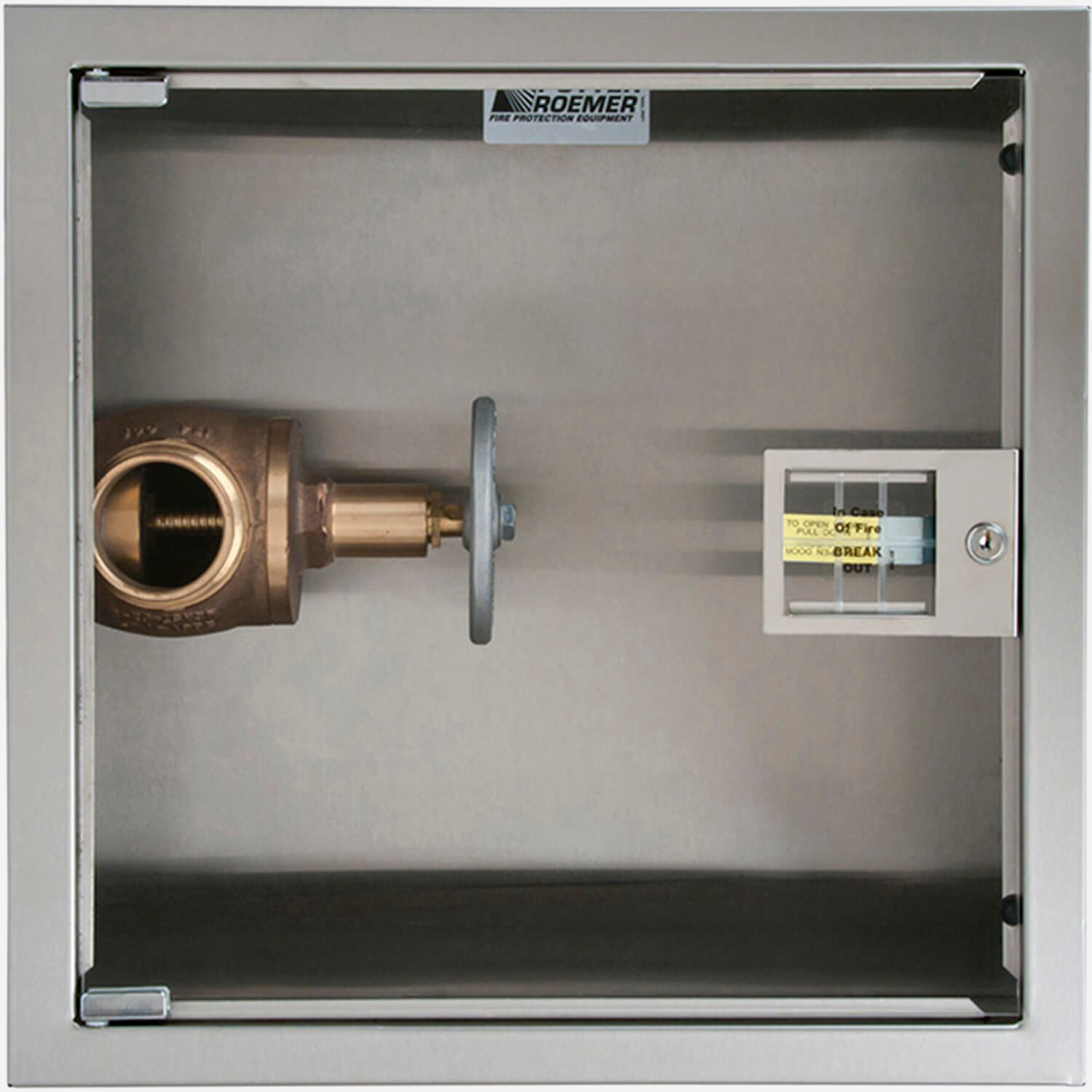 8124 thru 8184 Preview