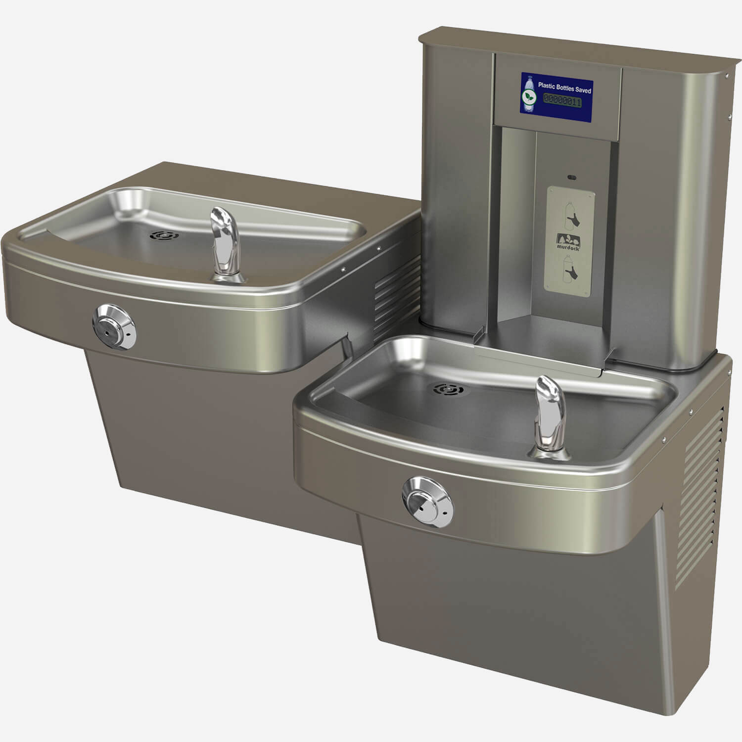 A172-UG-VR-D1-BFS Series Carousel File 3