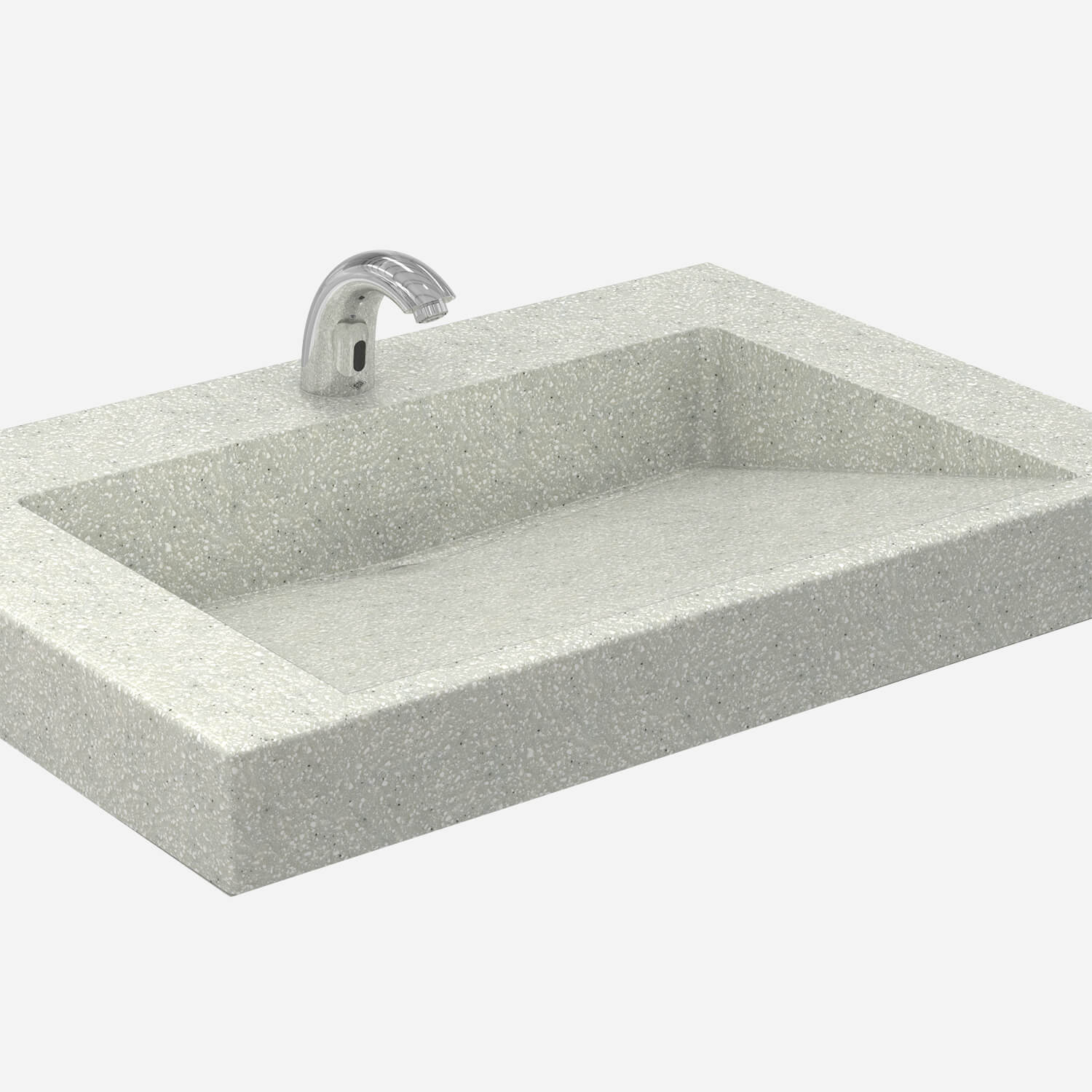 BBED Carousel File 3