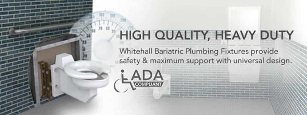 Bariatric Design Banner 1024x384