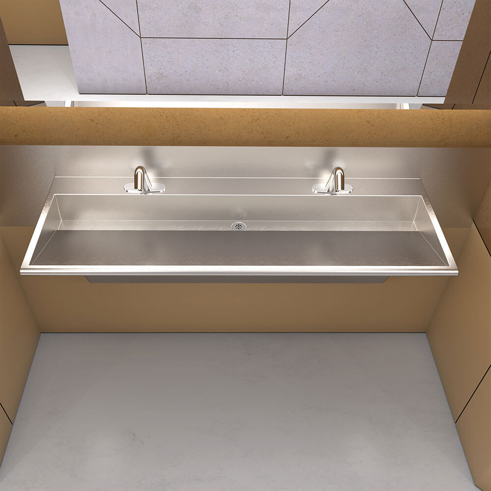 WSW Series Carousel File 5