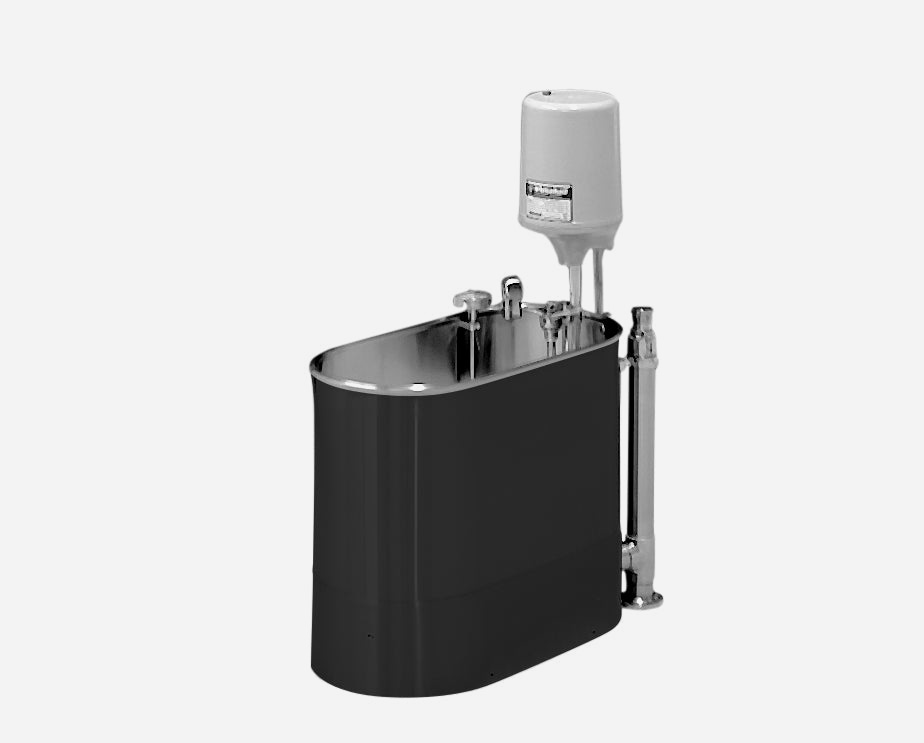 WHE-15-S Carousel File 6