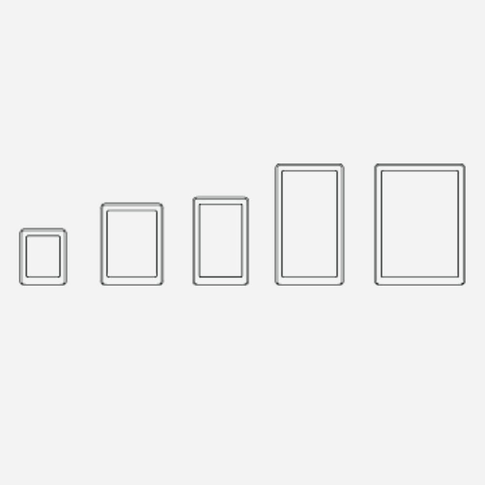 WH1860 Series Carousel File 2