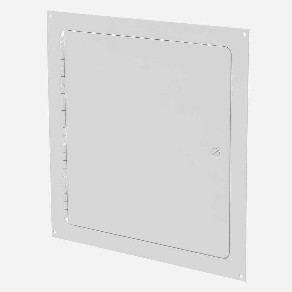 SF Series Carousel File 2