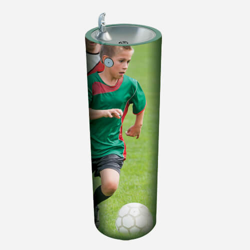 GRF35 Series Carousel File 6