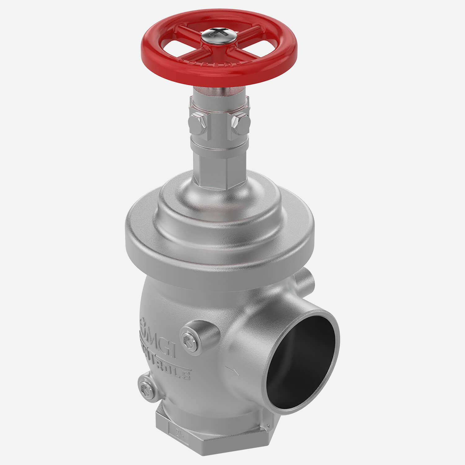 4050-FS2 Carousel File 8