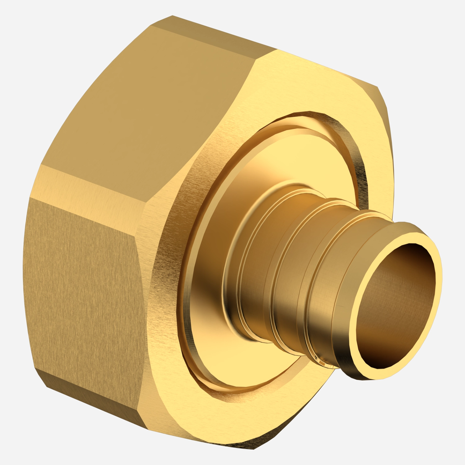 PRV Adapter Kit, PEX-C