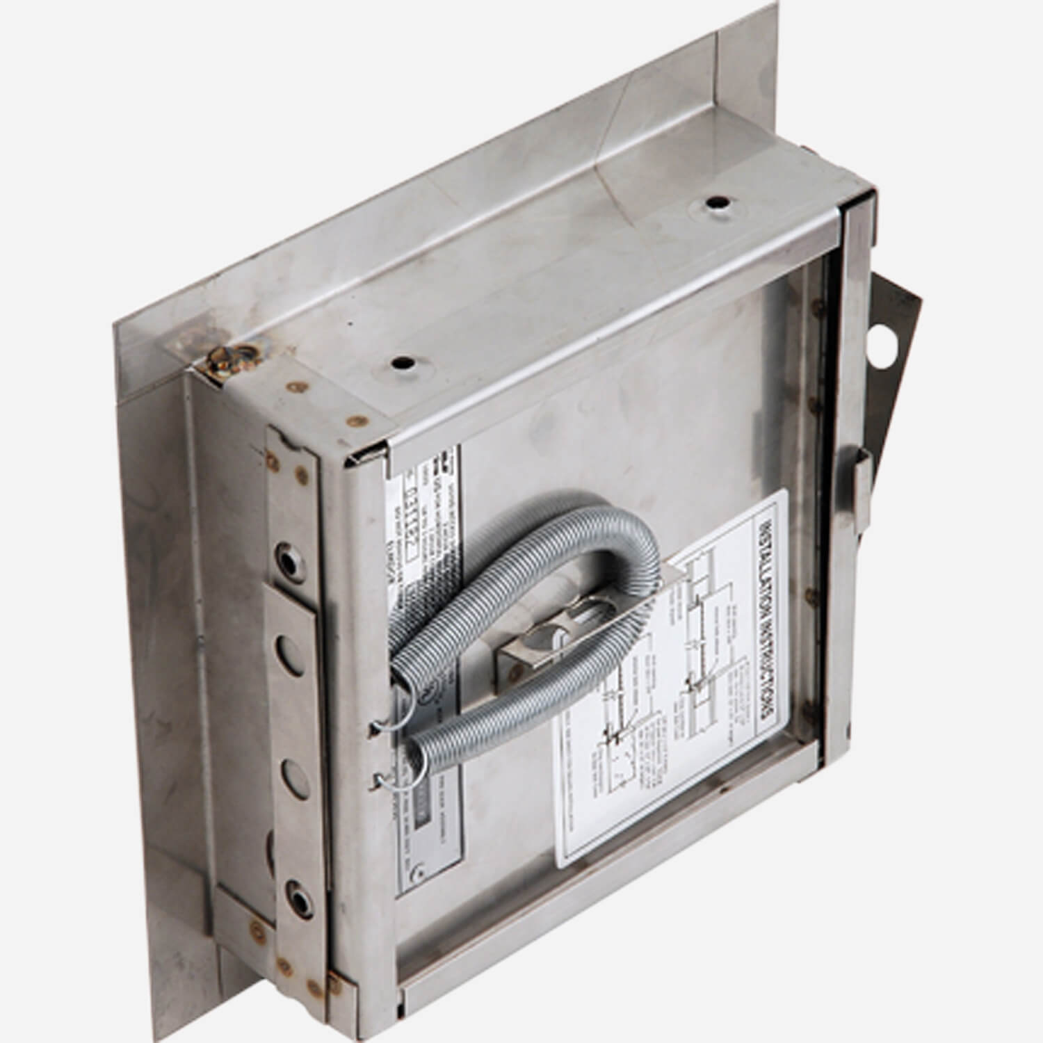 FR Series Carousel File 3