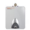 CMT-6.0 Small Electric Water Heater