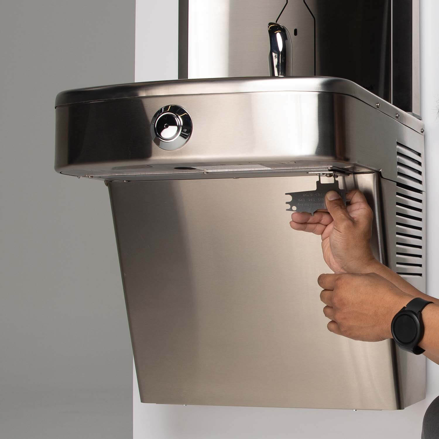 WF3EZ Carousel File 5