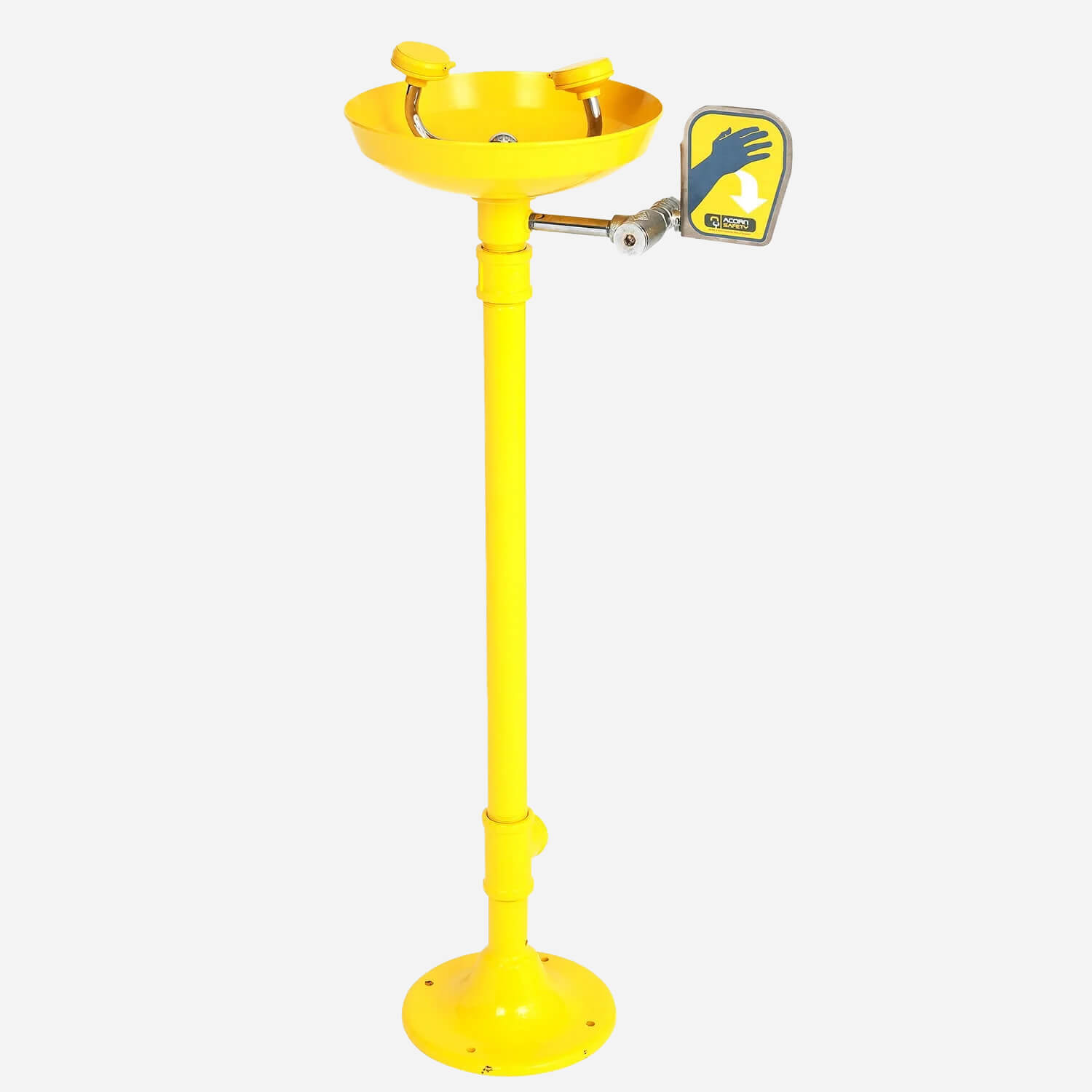 S0320 Series Carousel File 2