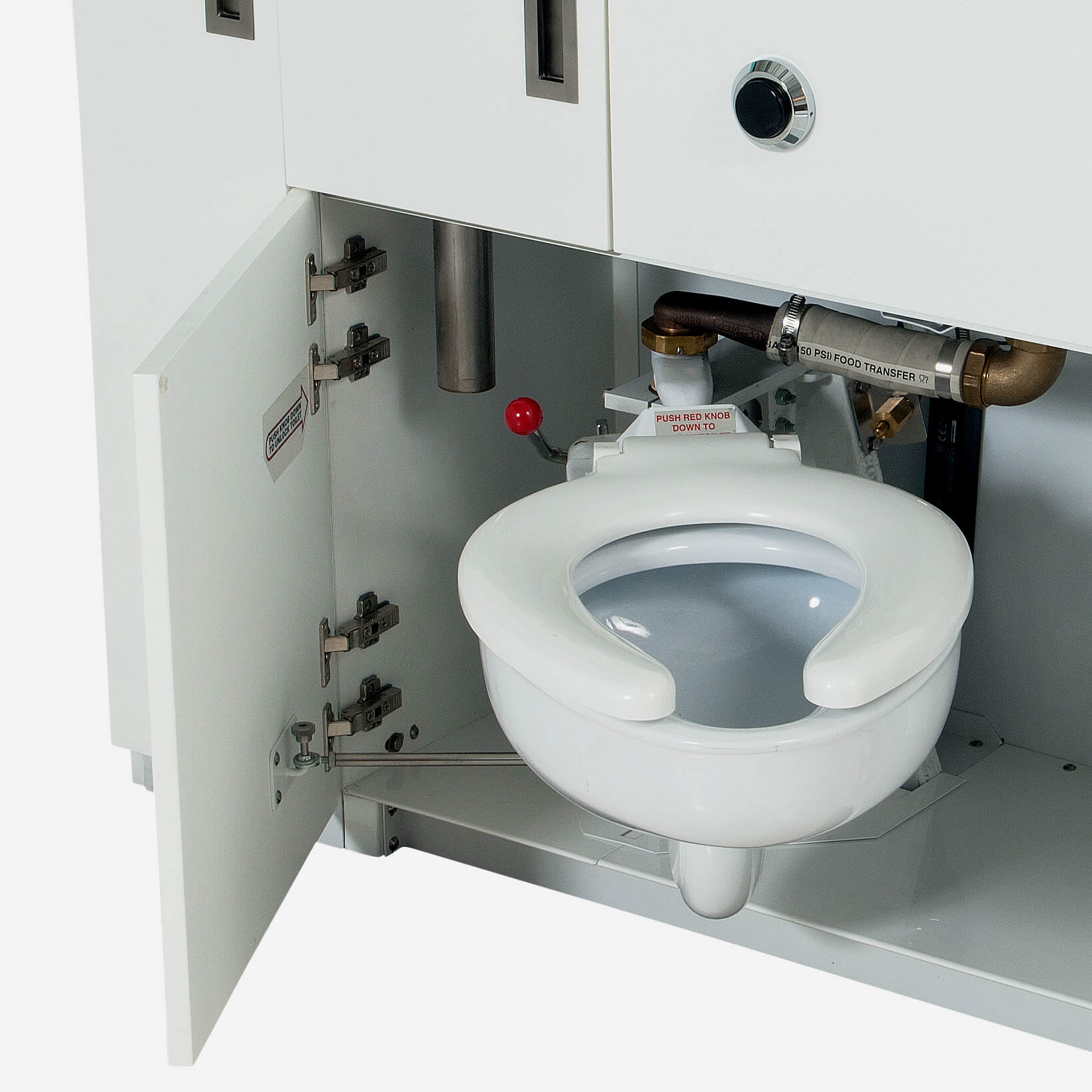 4032BIS Carousel File 2