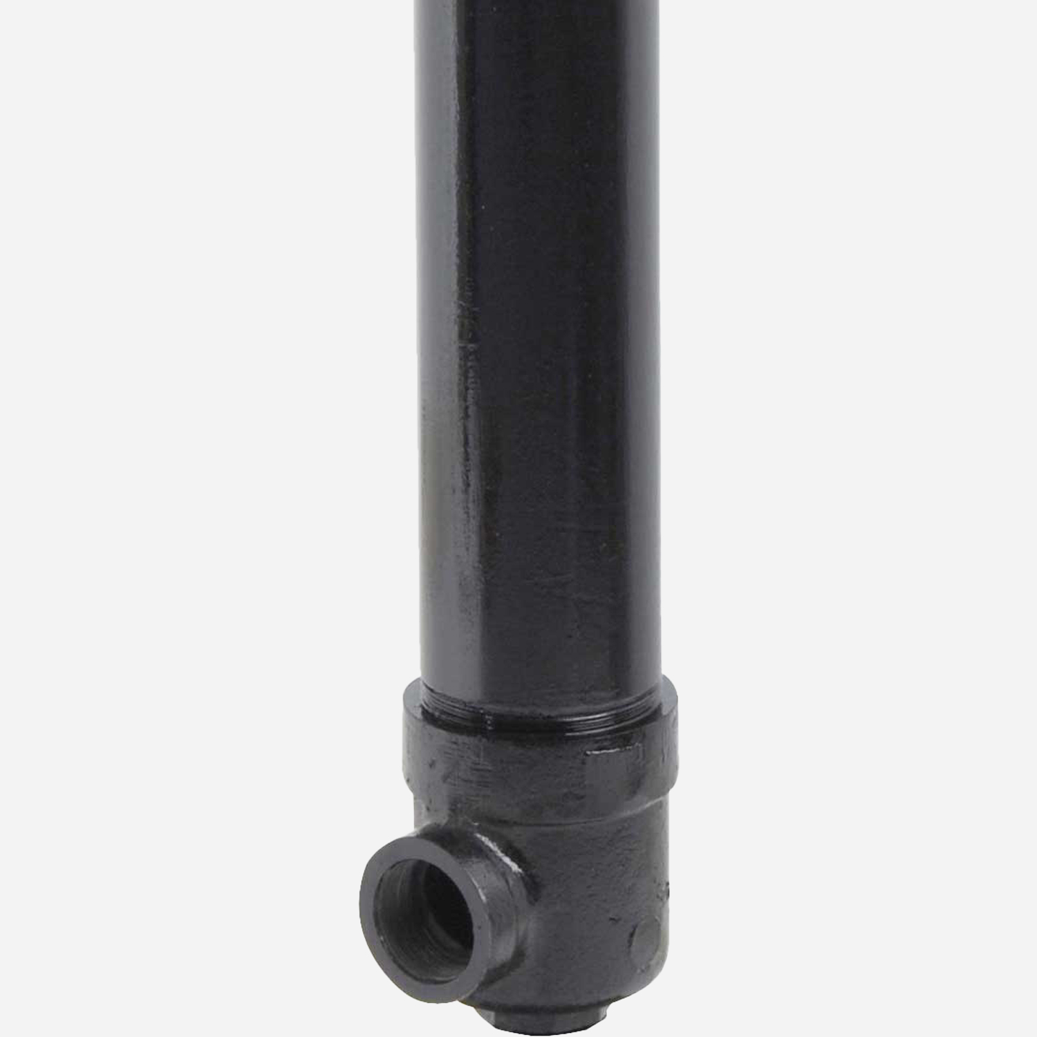 M-150 Carousel File 3