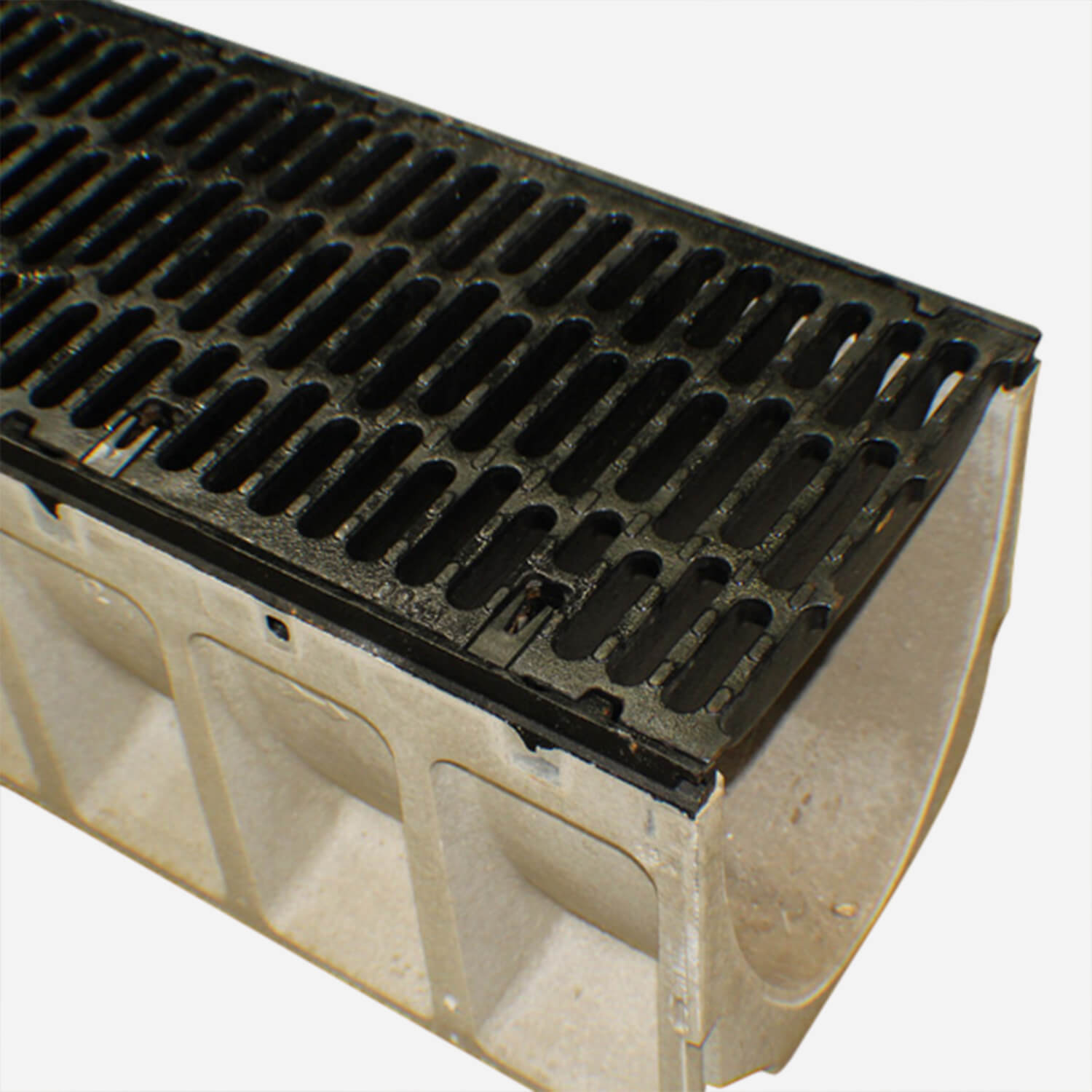 9879 Carousel File 3