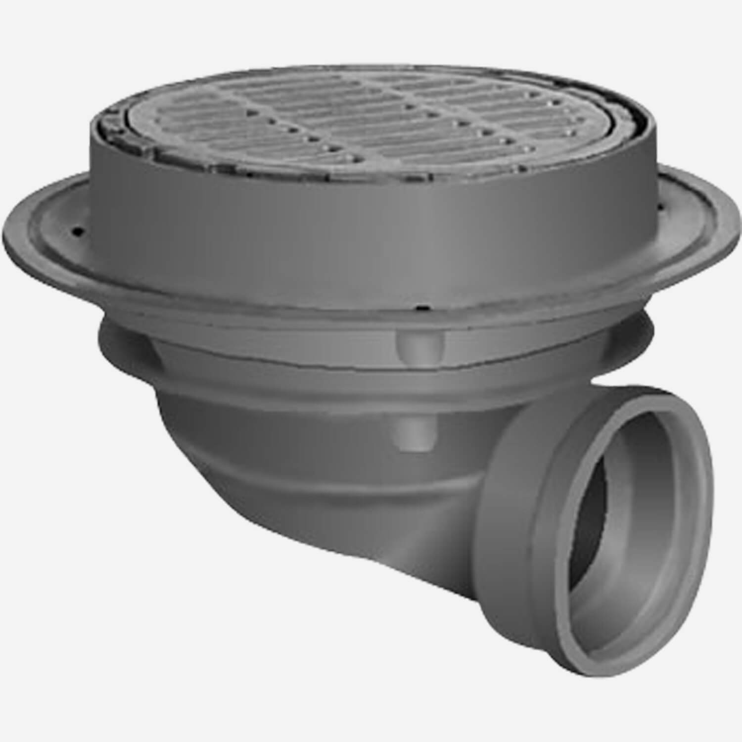 2230 Carousel File 2