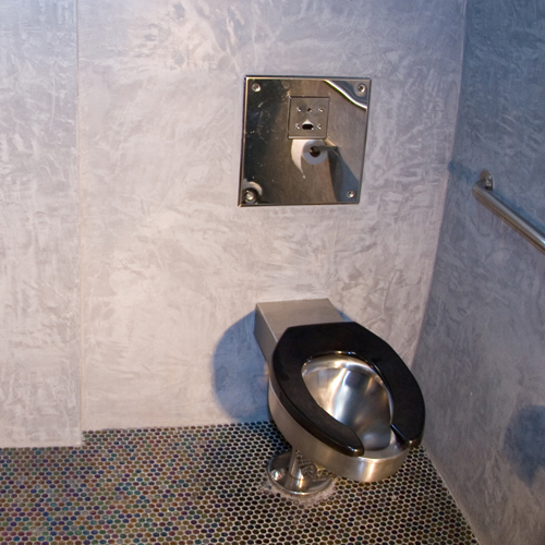 8956 Carousel File 3