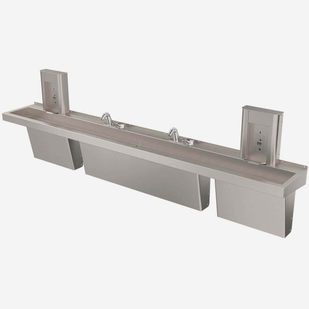 DSW000-TC12 Carousel File 4