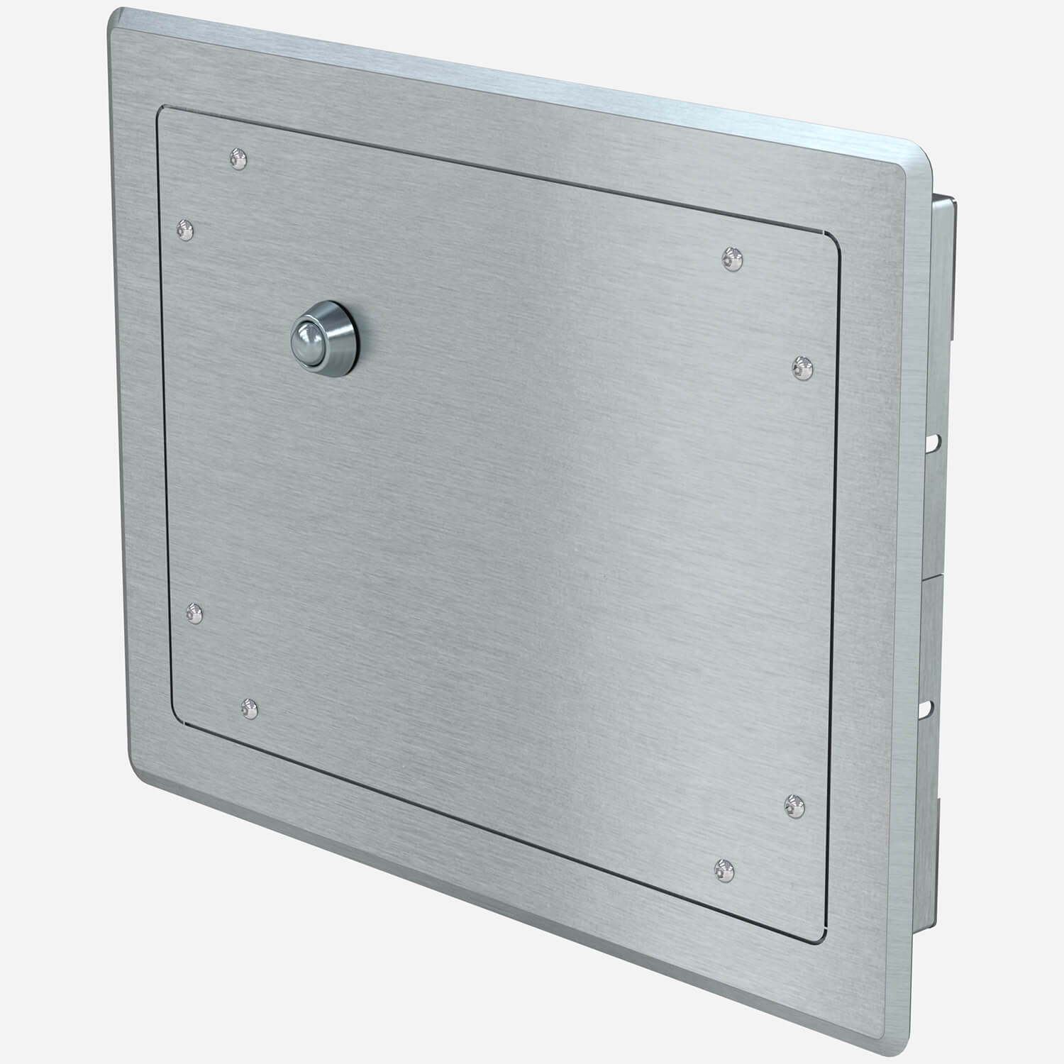 WM 0133446438507763048 jpg