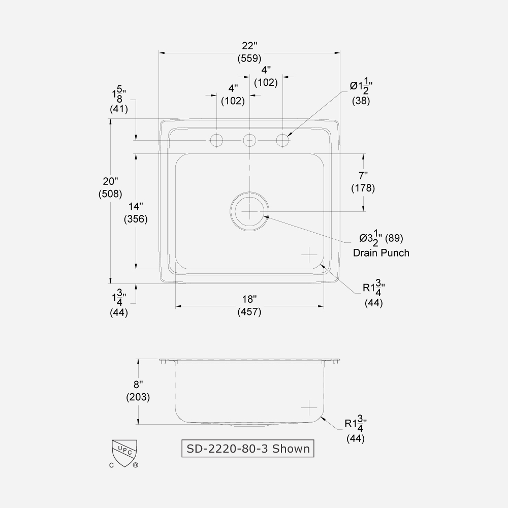 SD-2220 Carousel File 2