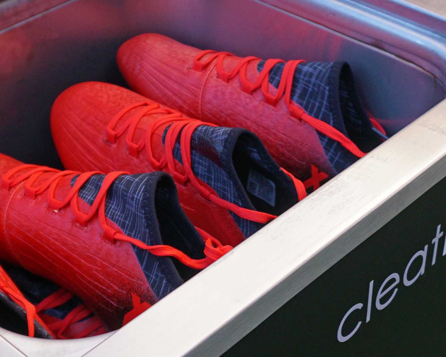 T-8-S-CC-EG22 Carousel File 5