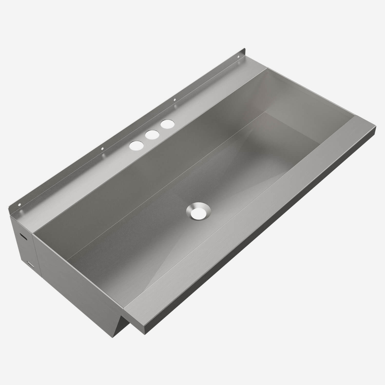 SW130 Carousel File 7