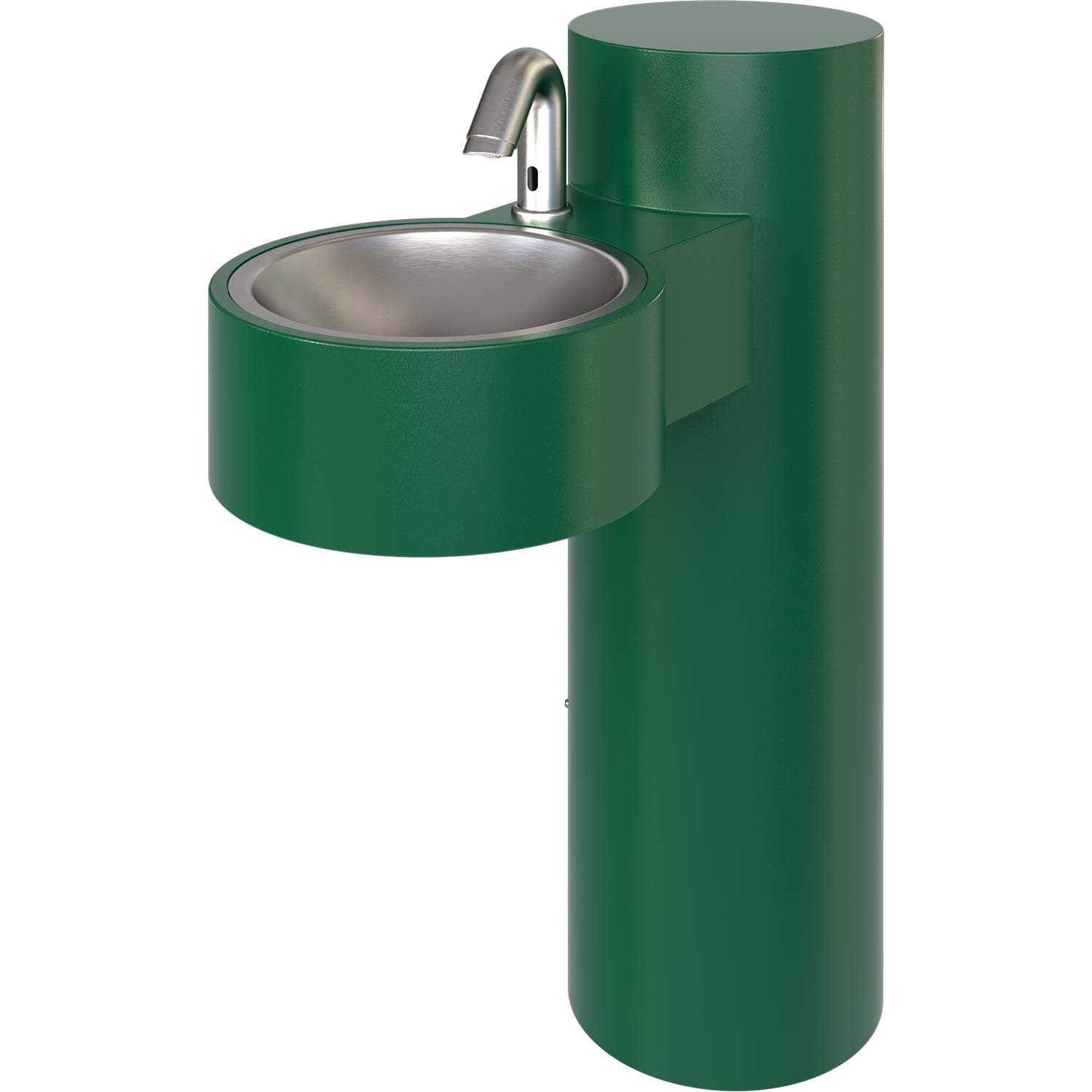 GWJ84 Outdoor Free Standing Sink