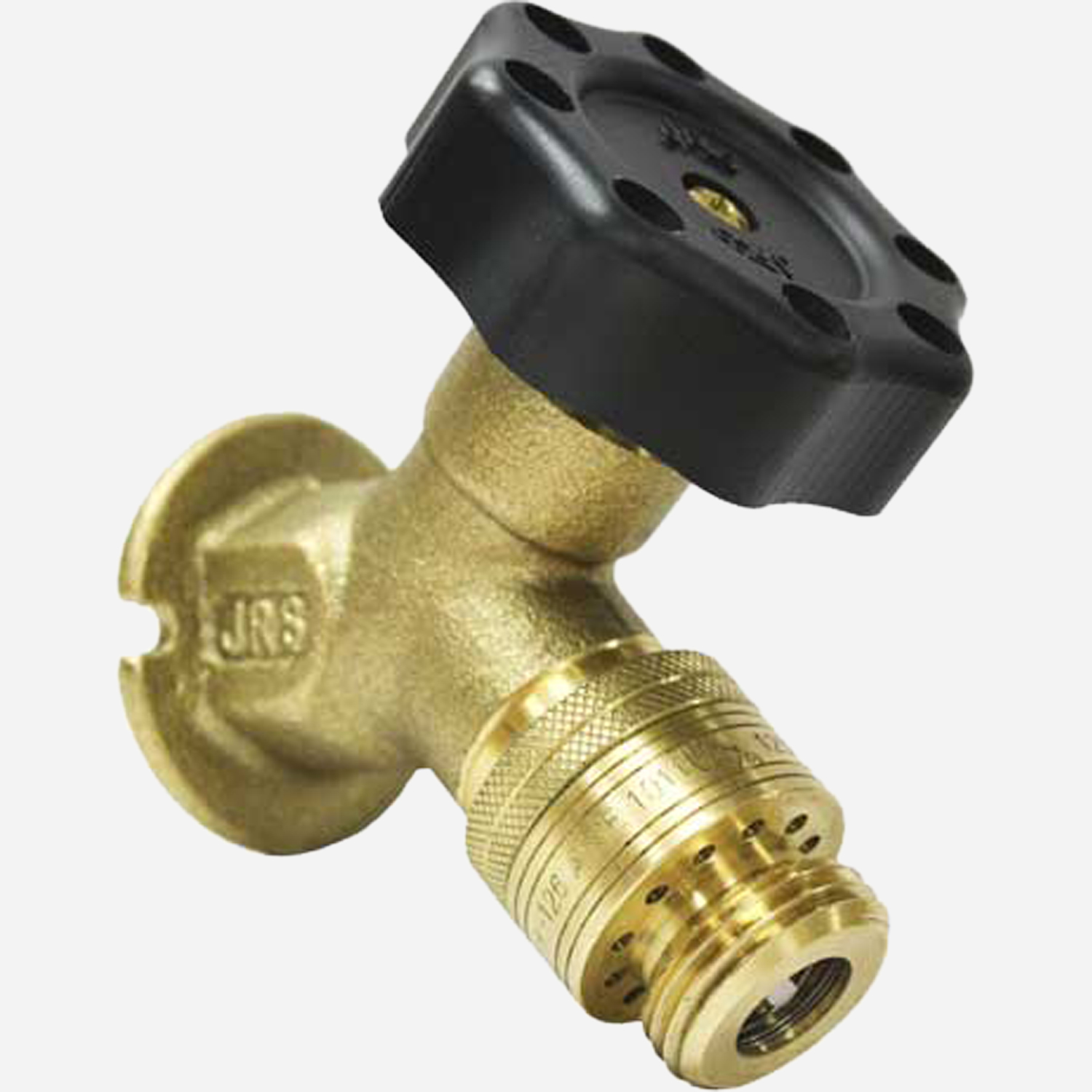 M-3672 Series Preview