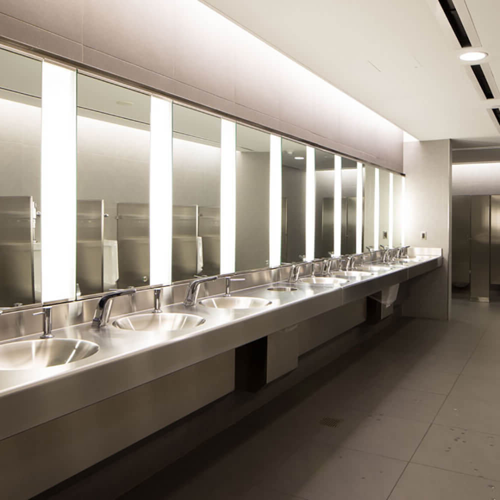 8981 Series Carousel File 7