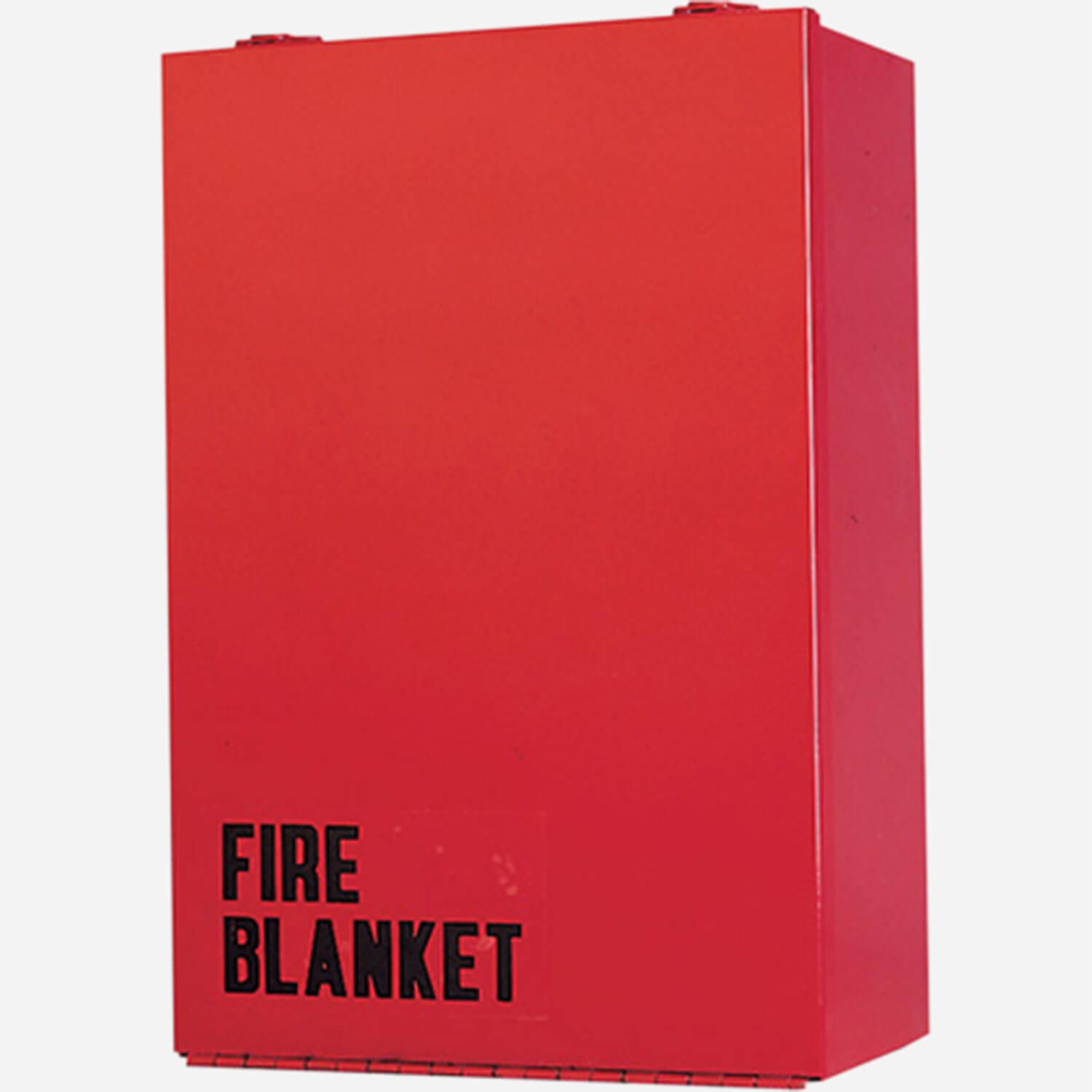 6601 | 6603 | 6609 Preview