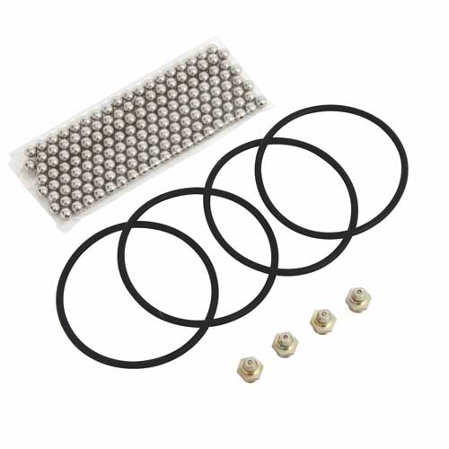FP3542 Series - Field Service Repair Kit
