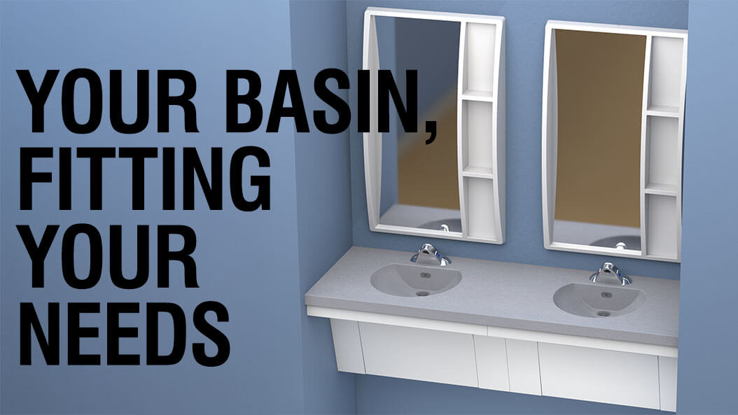 Configurable-Slab-Banner