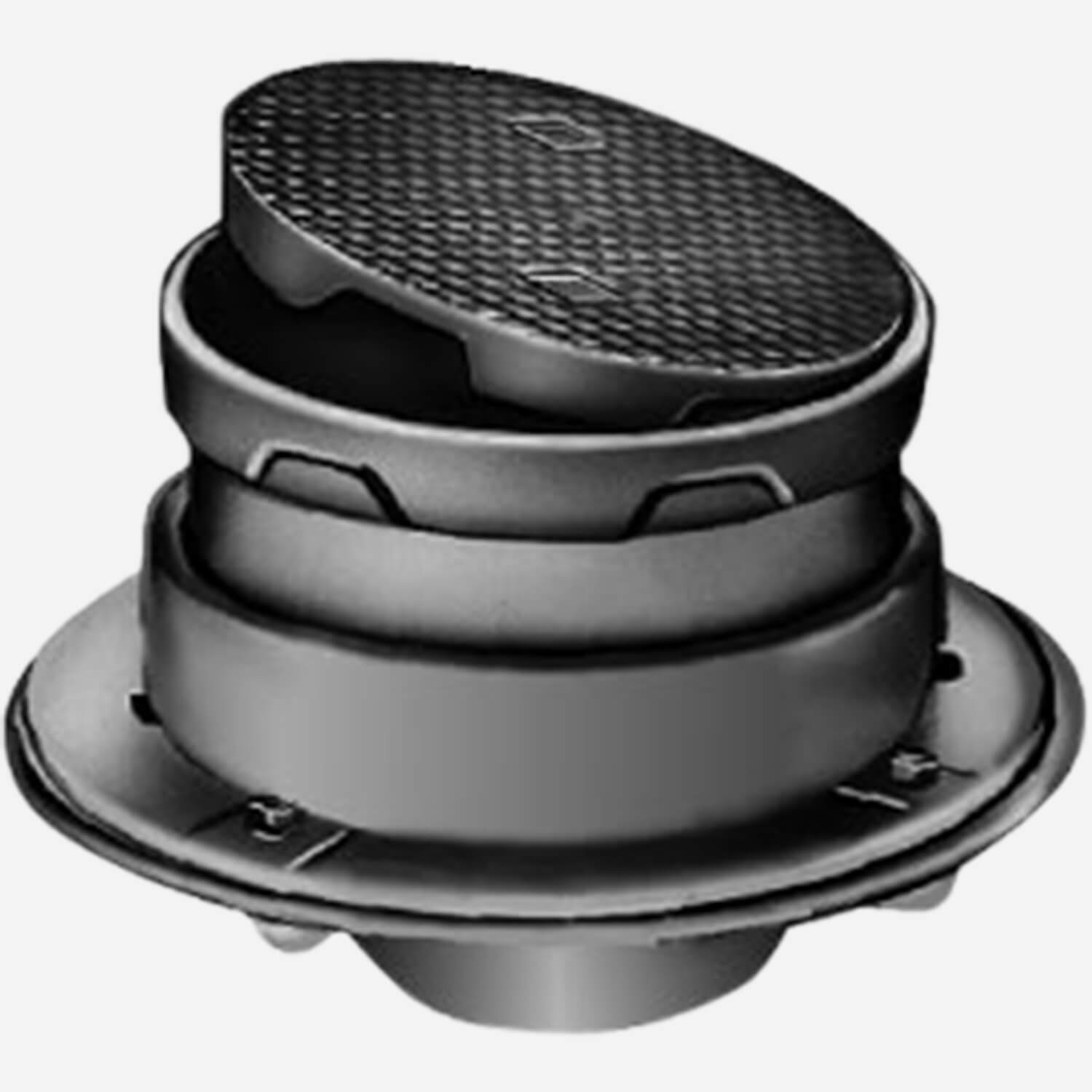 4313 & 4318 Carousel File 2