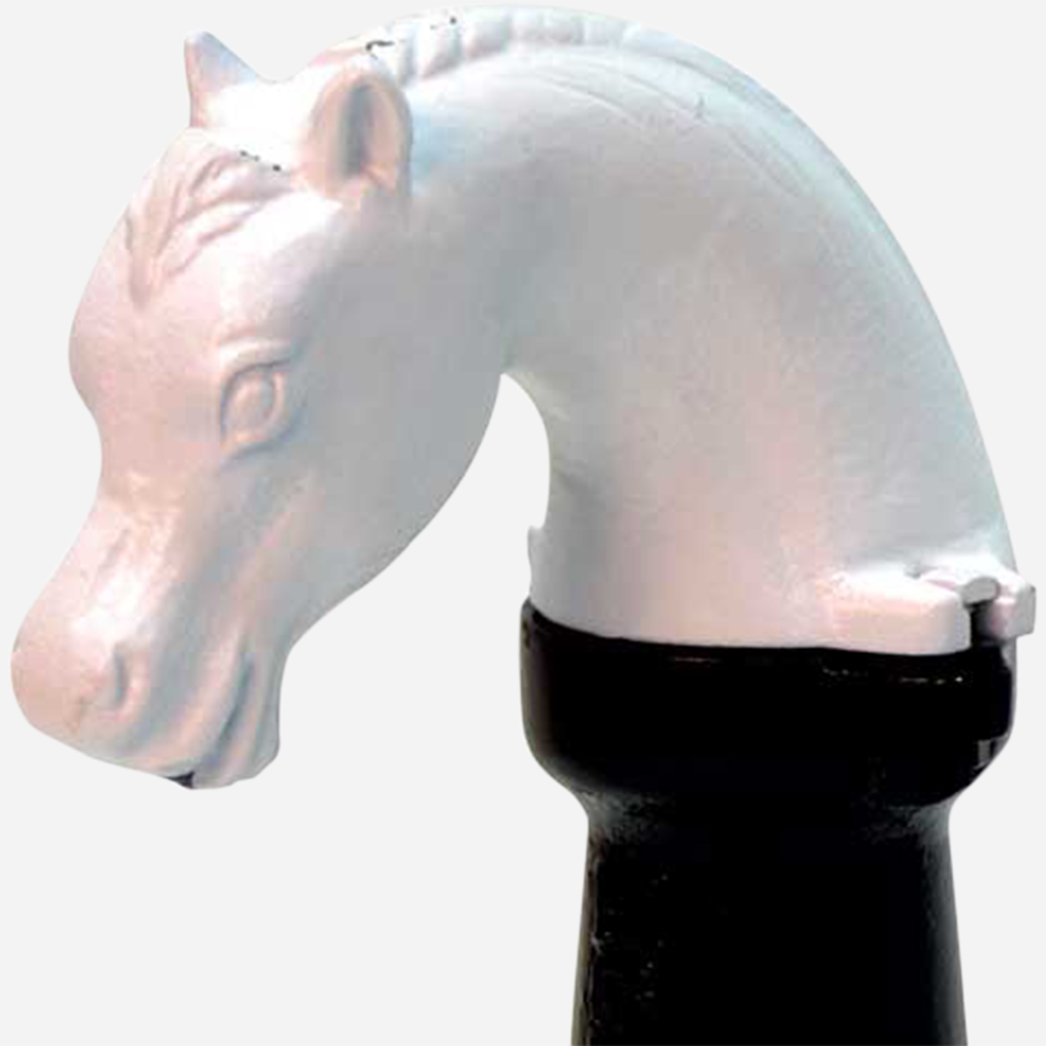 M-HH1 Carousel File 2