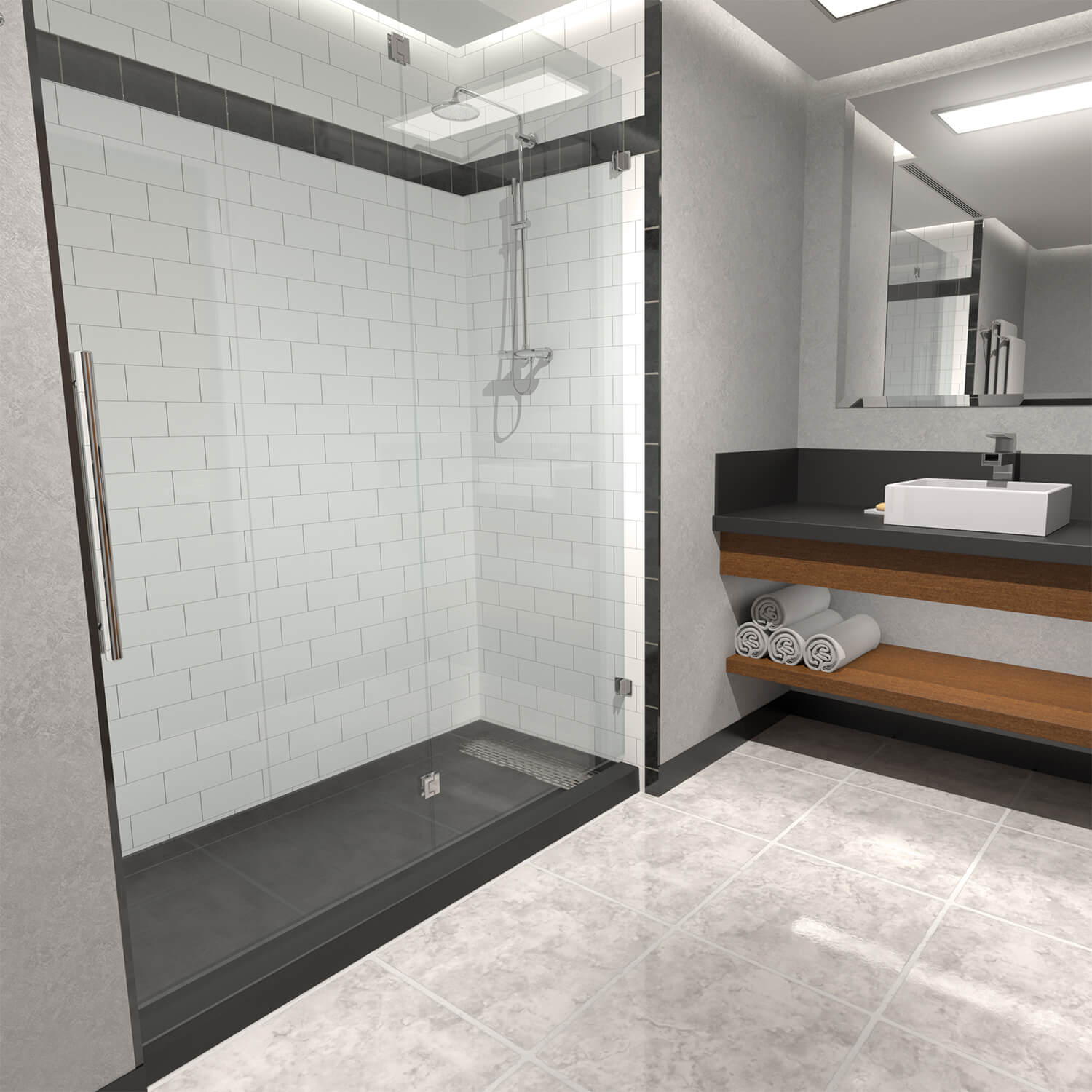 CSB6030 Carousel File 2