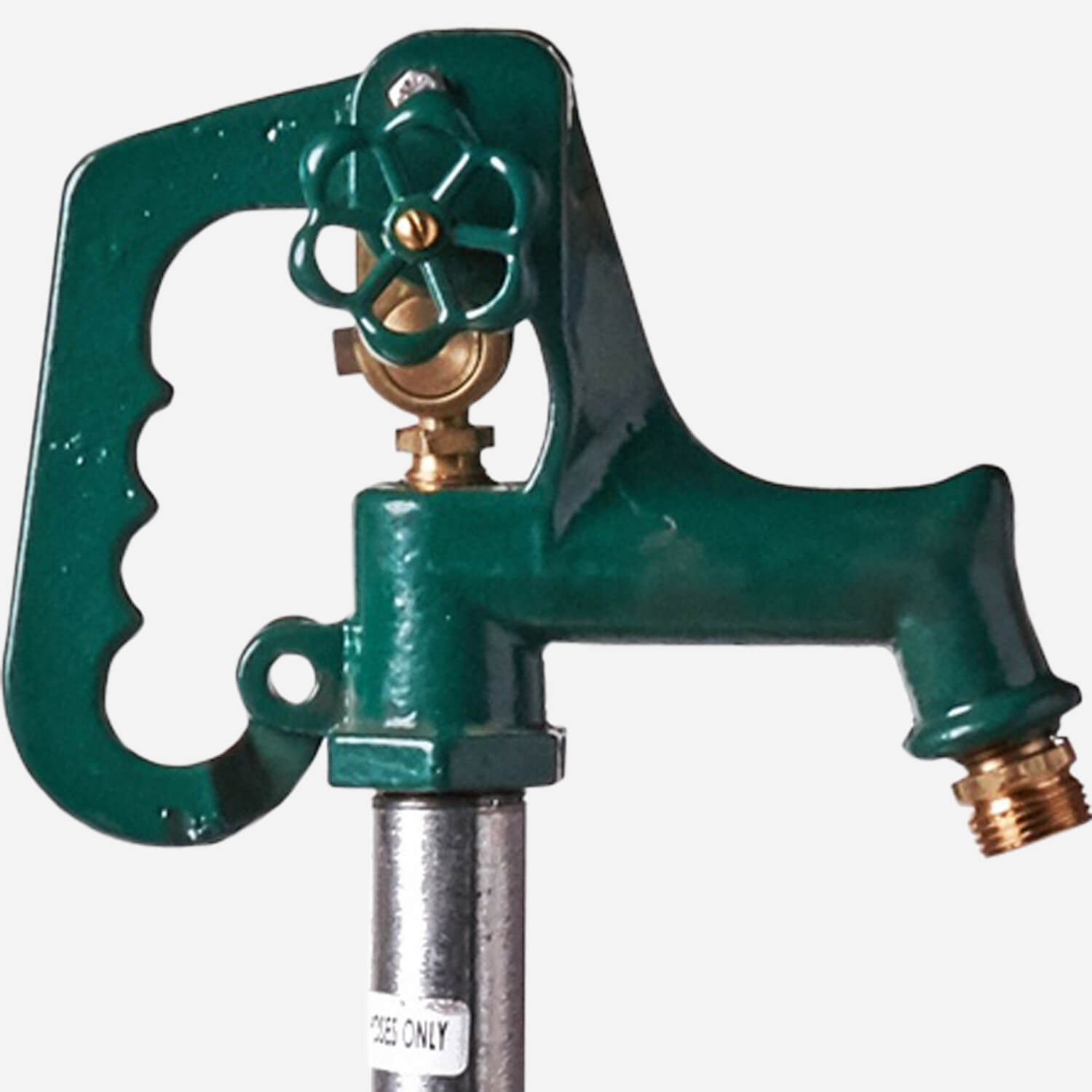 M-3907 Carousel File 4