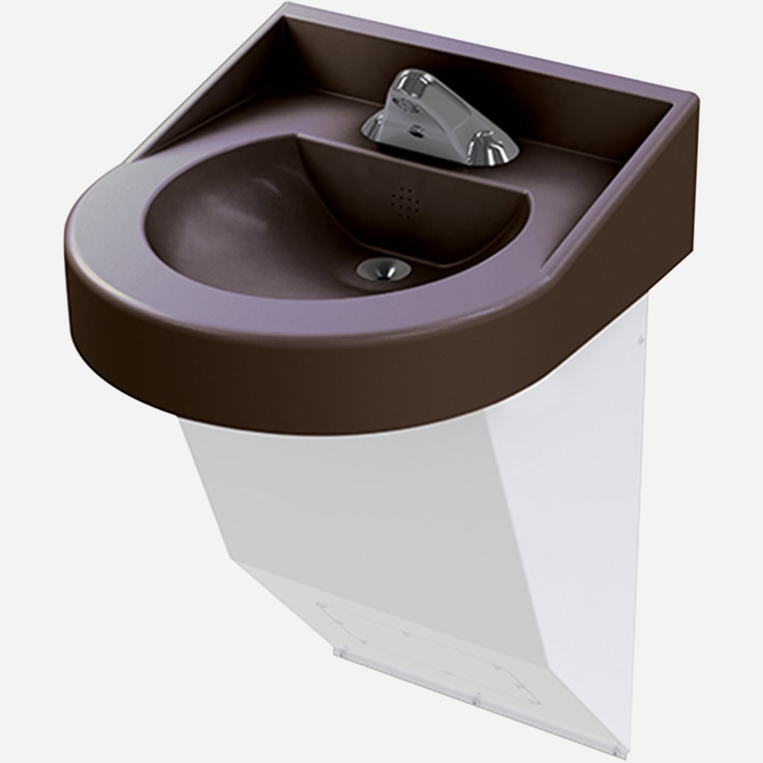 WH3775 Carousel File 2