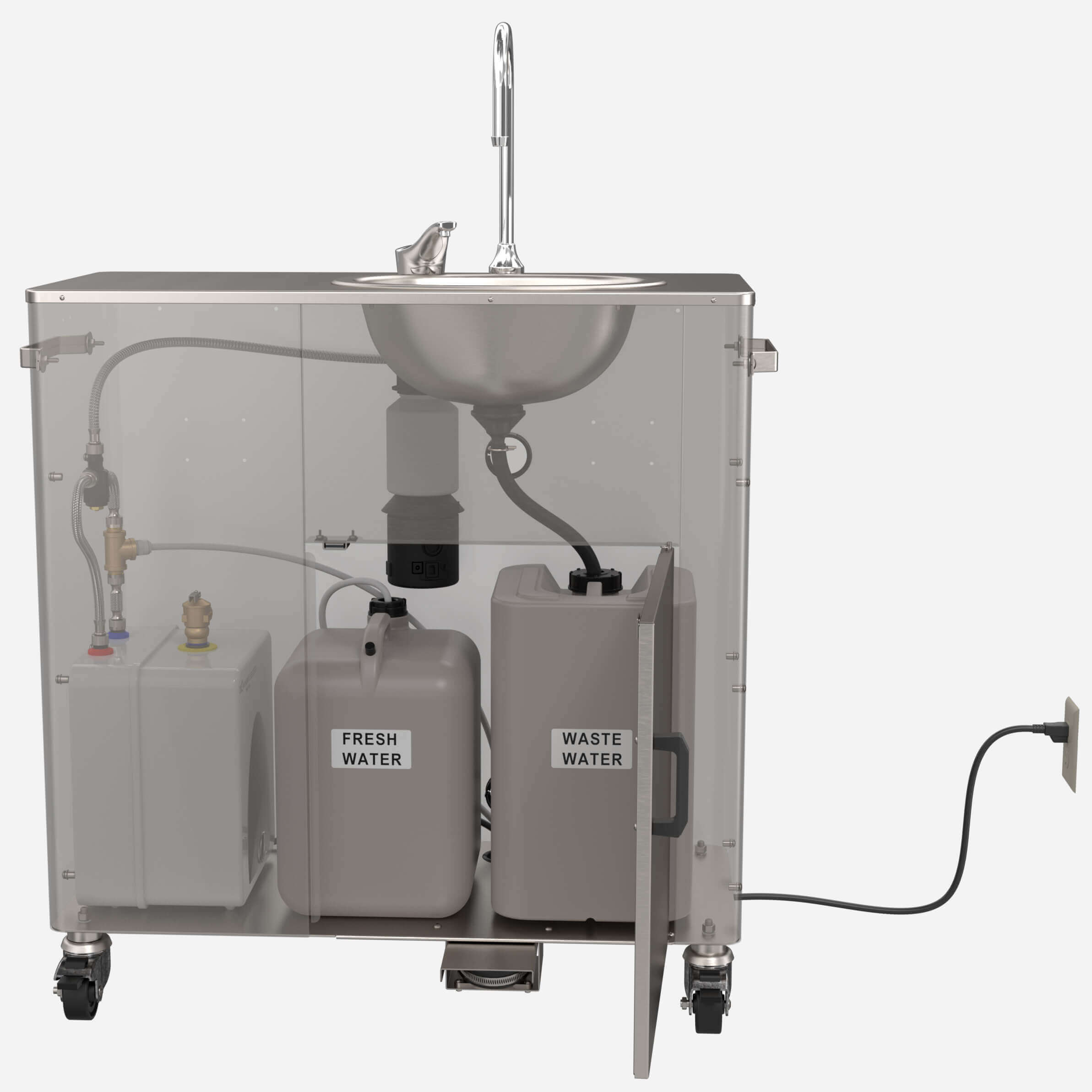 PS1210 Carousel File 5