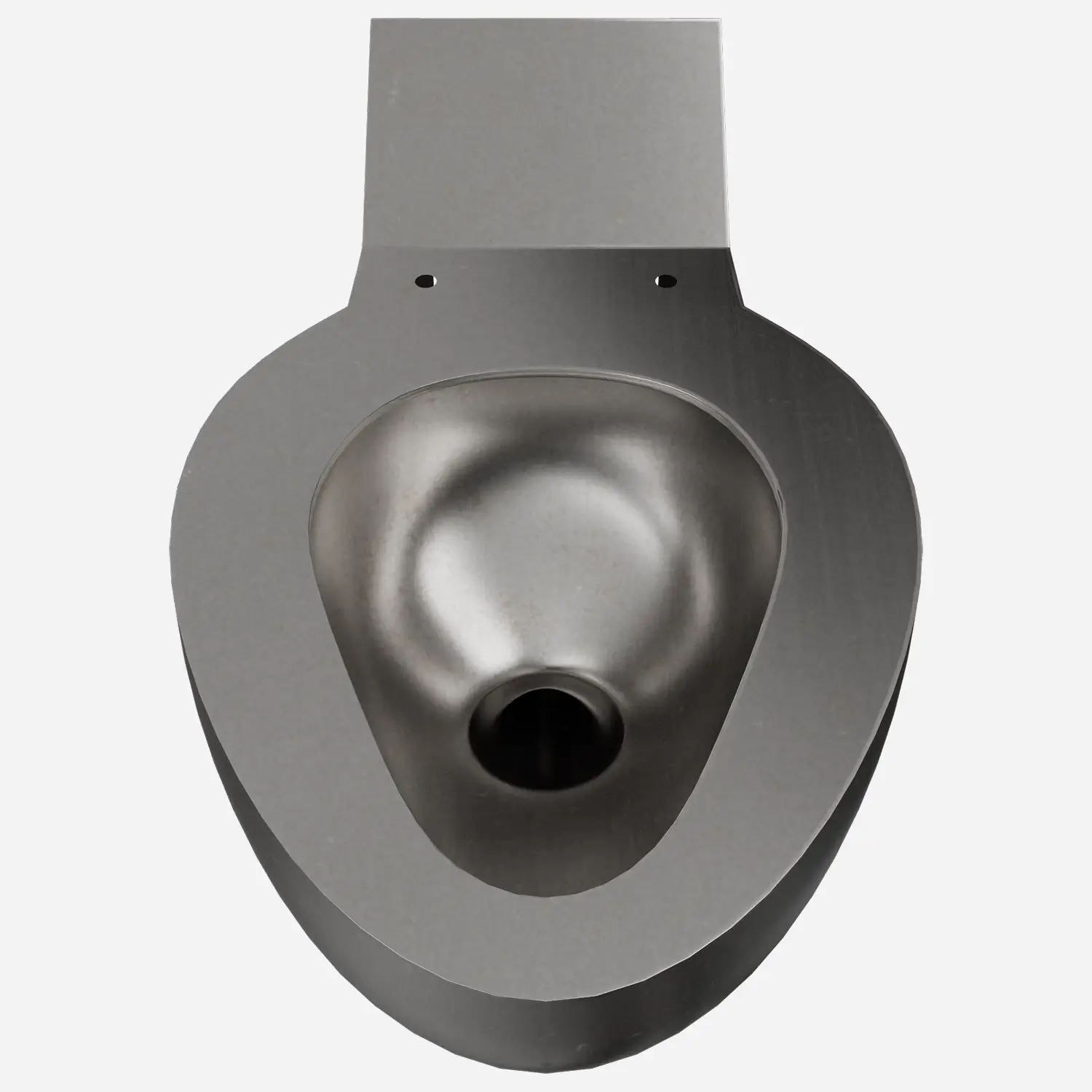 Av 2140 Ada W 2 Frontang15g