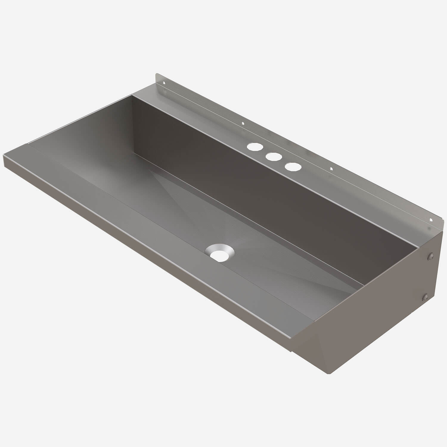 AEC 6900133559514441473262 jpg