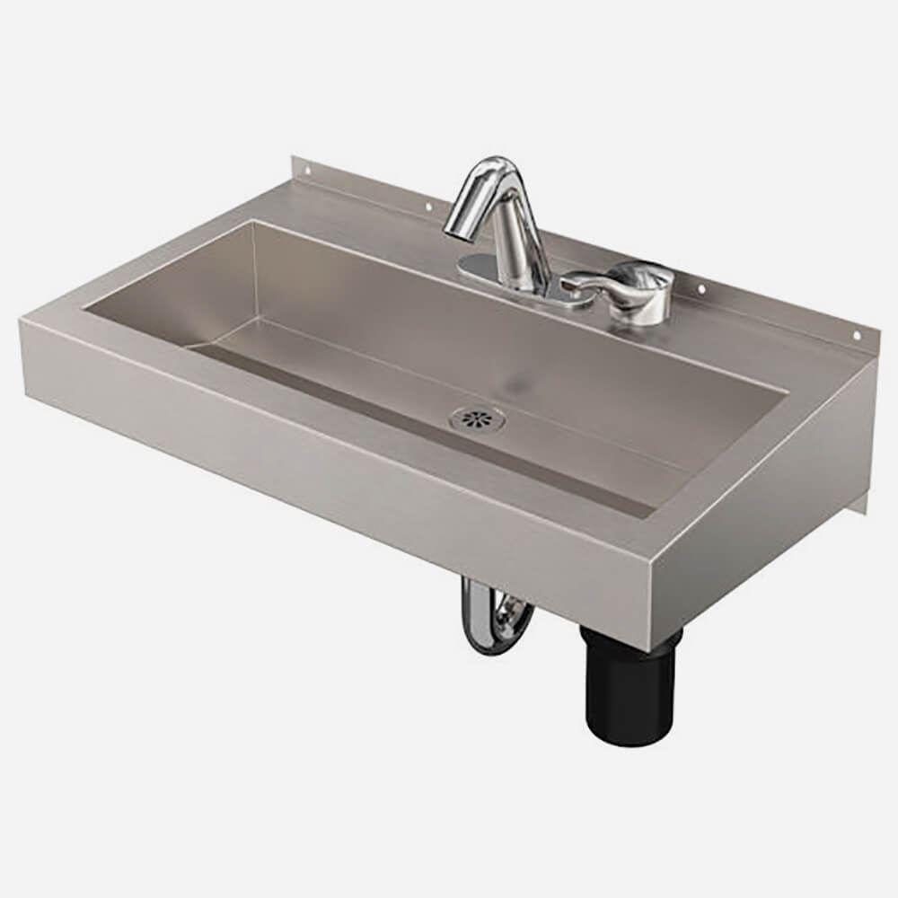 DSW130 Carousel File 3