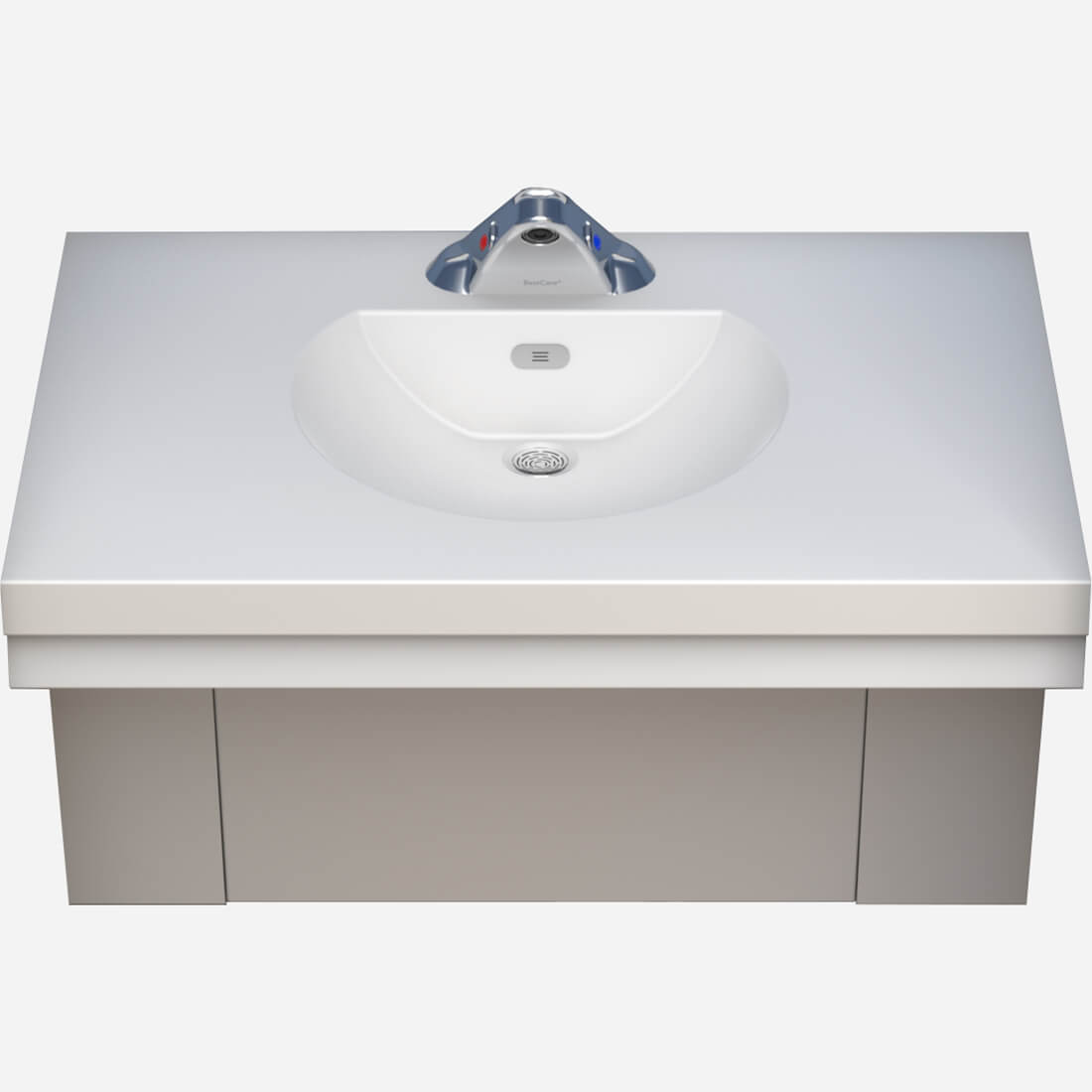 WM 2629133638114321633794 jpg