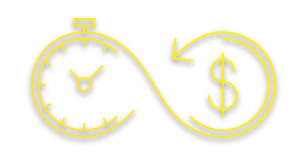 Save Time and Money